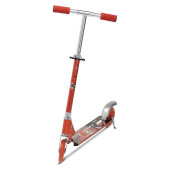Roces Fun Scooter 150mm