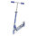 Roces Fun Scooter 150mm
