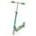 Roces Fun Scooter 150mm