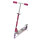 Roces Fun Scooter 150mm