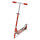 Roces Fun Scooter 150mm