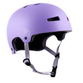 TSG Evolution Wmn Solid Color (Satin Desert Dust)