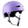 TSG Evolution Wmn Solid Color (Satin Desert Dust)