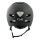 TSG Skating Helmet Status Solid Color (satin black)