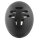 TSG Skating Helmet Status Solid Color (satin black)