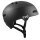 TSG Skating Helmet Status Solid Color (satin black)