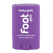 Body Glide "foot glide" Skin Protection for Feet