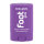 Body Glide "foot glide" Skin Protection for Feet