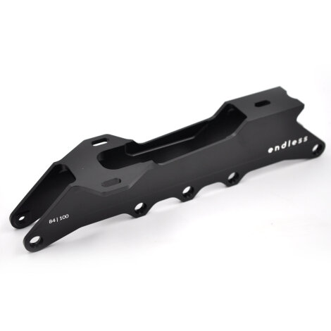 Endless Frame 84mm Trinity