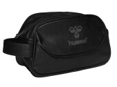 HUMMEL Kulturtasche Toilet Bag 5L - 26x15x13cm