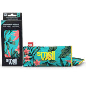 SmellWell Schuherfrischer Active XL Tropical Floral