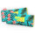 SmellWell Schuherfrischer Active XL Tropical Floral