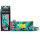 SmellWell Schuherfrischer Active XL Tropical Floral