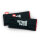 SmellWell Schuherfrischer Active XL Black Stone