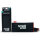 SmellWell Schuherfrischer Active XL Black Stone