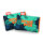 SmellWell Schuherfrischer Active Camo Green
