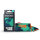 SmellWell Schuherfrischer Active Camo Green