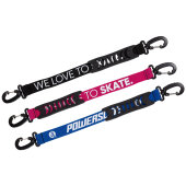 Powerslide Skate Carry