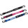 Powerslide Skate Carry Tragehilfe