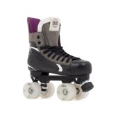 Rio Roller Flow Hockey Quad Skate