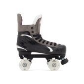 Rio Roller Flow Hockey Quad Skate