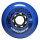 Rollerblade Inlineskaterollen Hydrogen Spectre 80mm Profundo Blau (4er-Pack)
