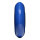 Rollerblade Inlineskaterollen Hydrogen Spectre 80mm Profundo Blau (4er-Pack)