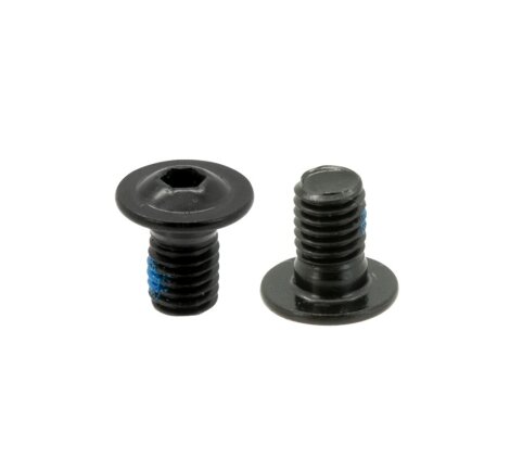 FR Skates Schienen Montageschraube für FR1 - FR2 - FR3