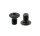 FR Skates Schienen Montageschraube für FR1 - FR2 - FR3