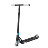 Chilli Stuntscooter Ventus M (Weiß/Schwarz)