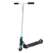 Chilli Stuntscooter Ventus L (Weiß/Schwarz)