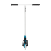 Chilli Stuntscooter Ventus L (Weiß/Schwarz)