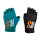 World Record Team Gloves 2025 (limited)