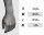 World Record Team Gloves 2025 (limited)