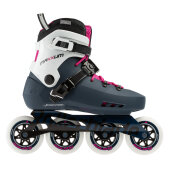 Rollerblade Inlineskates Maxxum Edge 90 W (Rasberry...