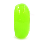 LABEDA Inline Hockey Patriot - Single Goal Rollen (piece)