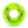LABEDA Inline Hockey Patriot - Single Goal Rollen (piece)