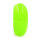 LABEDA Inline Hockey Patriot - Single Goal Rollen (piece)