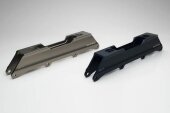 Endless Frame 100mm Ultra UFS