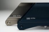 Endless Frame 100mm Ultra UFS