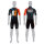 Berlin Marathon World Record Racing Suit 2025