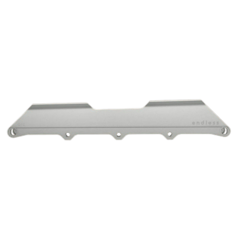 Endless Frame ARC UFS (silver)