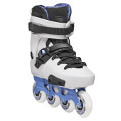 Rollerblade Urbanskates Twister XT (Grau/Hellblauviolett) 38/38,5