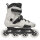 Rollerblade Urbanskates Twister 90R (Weiß/Smoke) 42/42,5