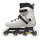 Rollerblade Urbanskates Twister 90R (Weiß/Smoke) 42/42,5