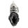 Rollerblade Urbanskates Twister 90R (Weiß/Smoke) 42/42,5