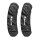 Rollerblade Wheel Cover Schwarz
