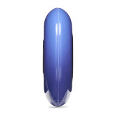 Rollerblade Wheels Hydrogen Spectre 80mm Cornflower (4er-Pack)
