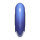 Rollerblade Wheels Hydrogen Spectre 80mm Cornflower (4er-Pack)