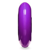 Rollerblade Wheels Hydrogen Spectre 80mm Dark Fuchsia (4-pack)